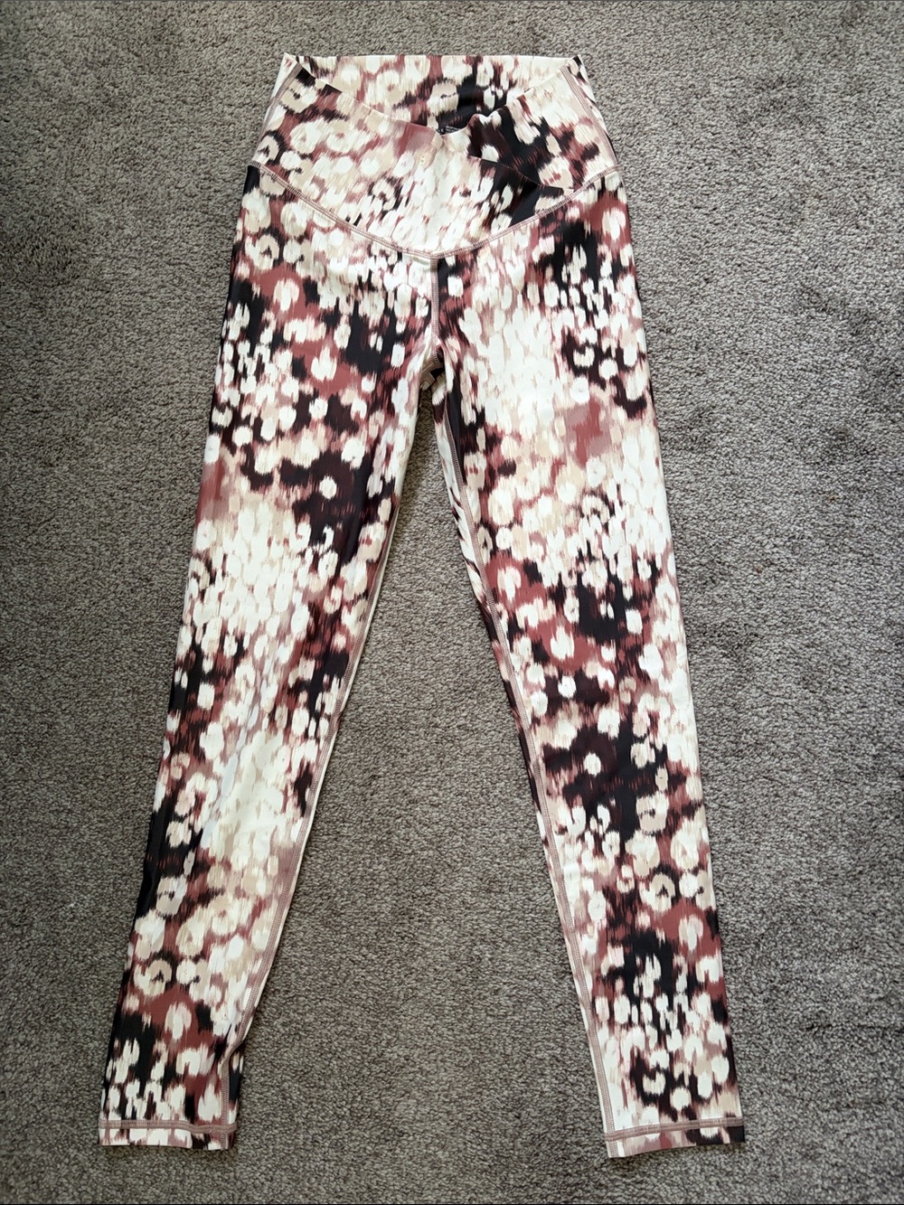 Offline by Aerie leggings women’s like new condition